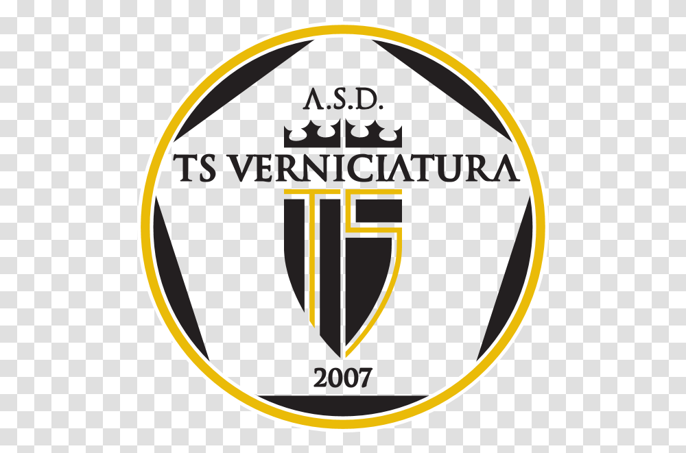Ts Verniciatura Logo Download Logo Icon Vertical, Symbol, Trademark, Emblem, Coin Transparent Png