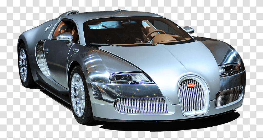 Tsa Bugatti Litoanto Mahala New Bugatti Veyron 2010, Car, Vehicle, Transportation, Automobile Transparent Png