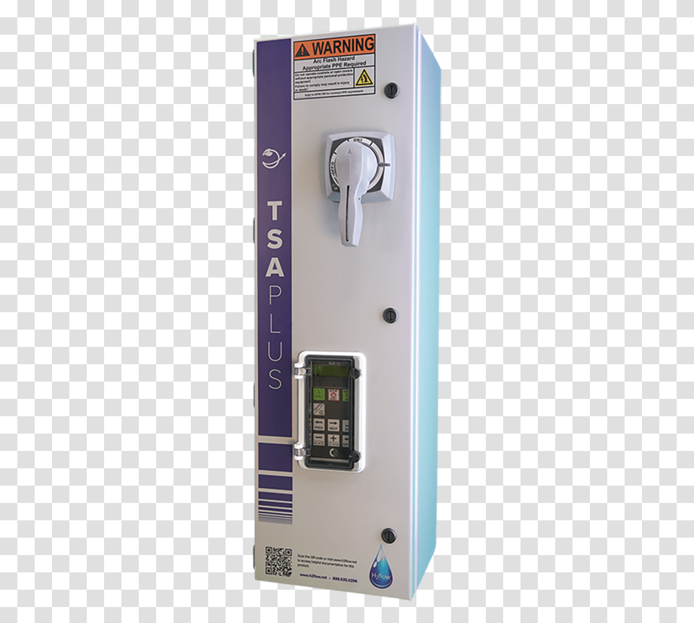 Tsa Plus Circuit Breaker, Mobile Phone, Electronics, Door, Electrical Device Transparent Png