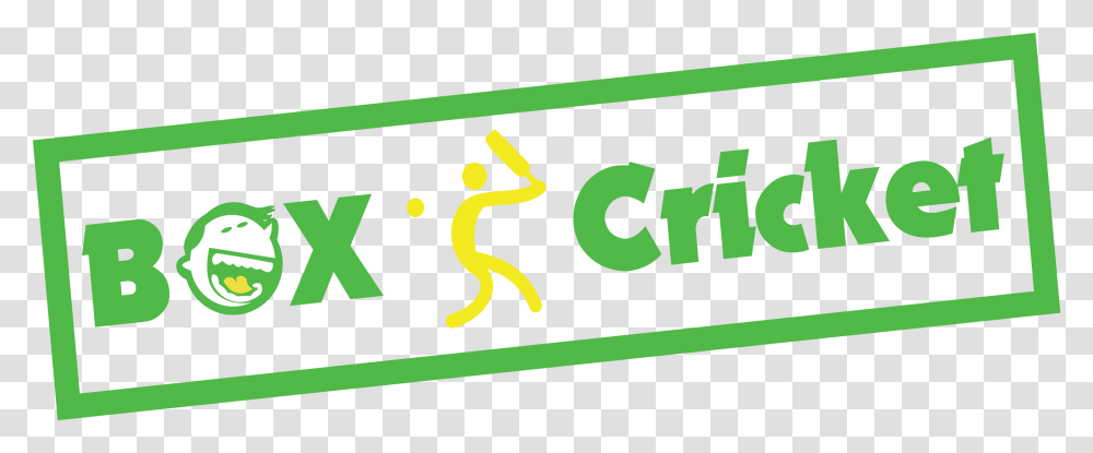 Tsag Box Cricket Cup Rock Legends, Number, Logo Transparent Png