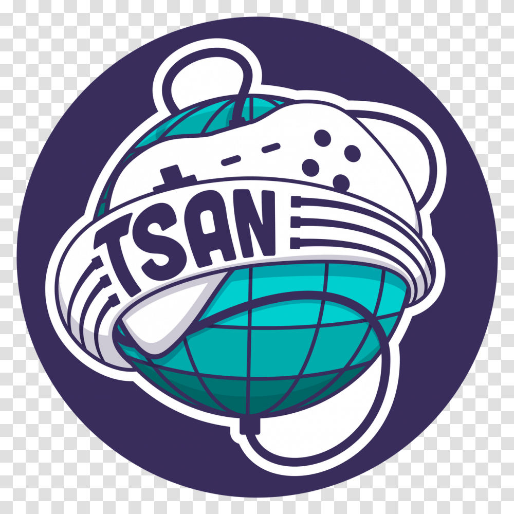 Tsan Twitch, Astronomy, Outer Space, Universe, Planet Transparent Png