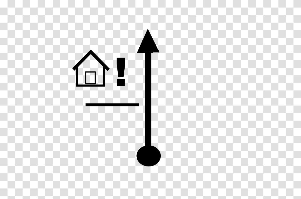 Tsd Small Village On Your Left Clip Art, Arrow, Number Transparent Png