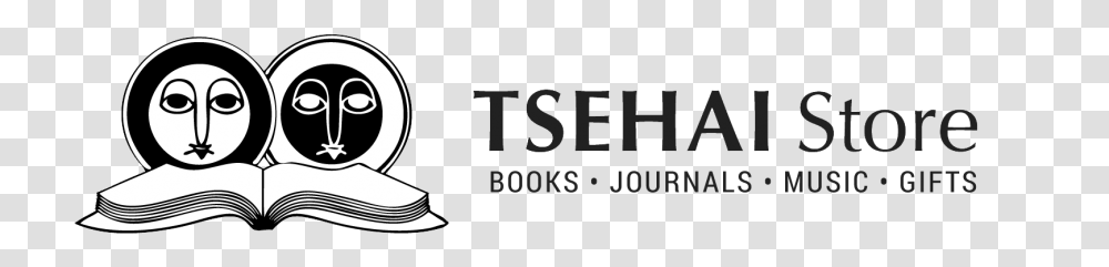 Tsehai StoreWidth Line Art, Alphabet, Word, Number Transparent Png