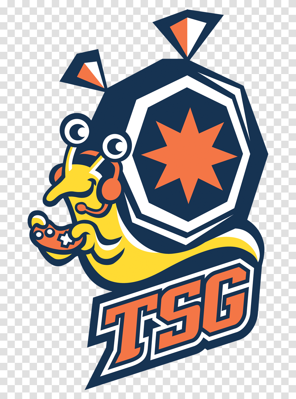 Tsg News Archives Tsgtv Language, Symbol, Logo, Trademark, Emblem Transparent Png