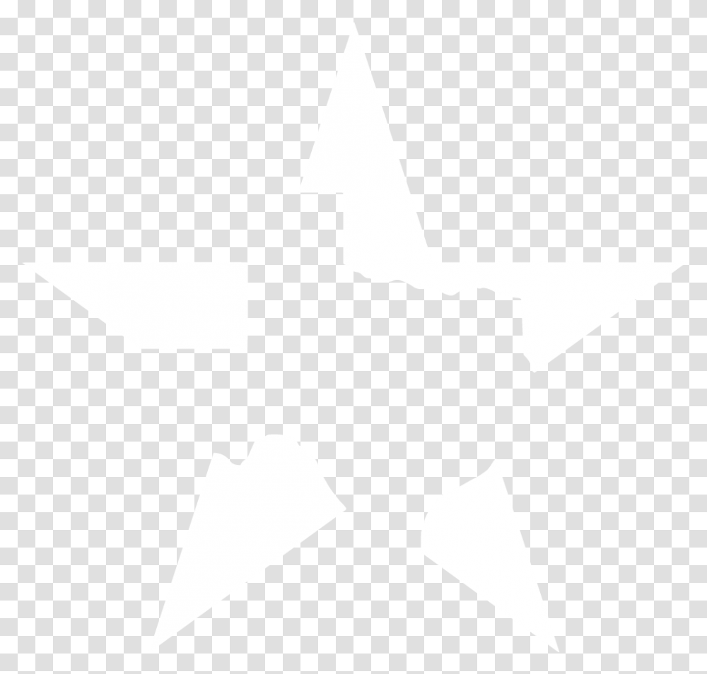 Tsha Flags Of Texas Dot, Cross, Symbol, Arrow, Arrowhead Transparent Png