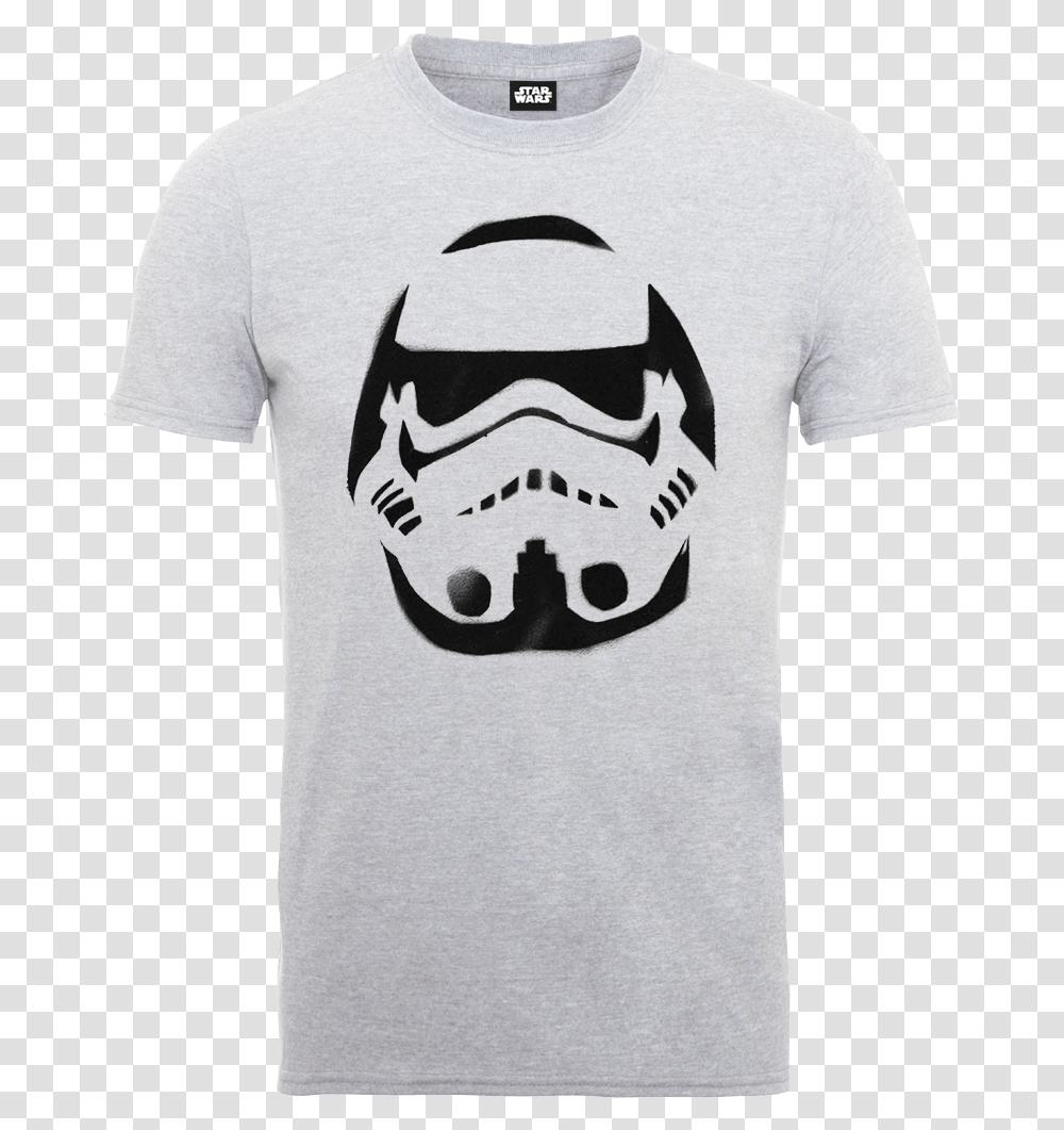 Tshiets Star Wars, Apparel, T-Shirt Transparent Png