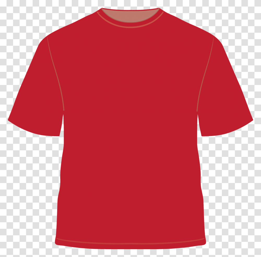 Tshirt Active Shirt, Apparel, T-Shirt, Sleeve Transparent Png