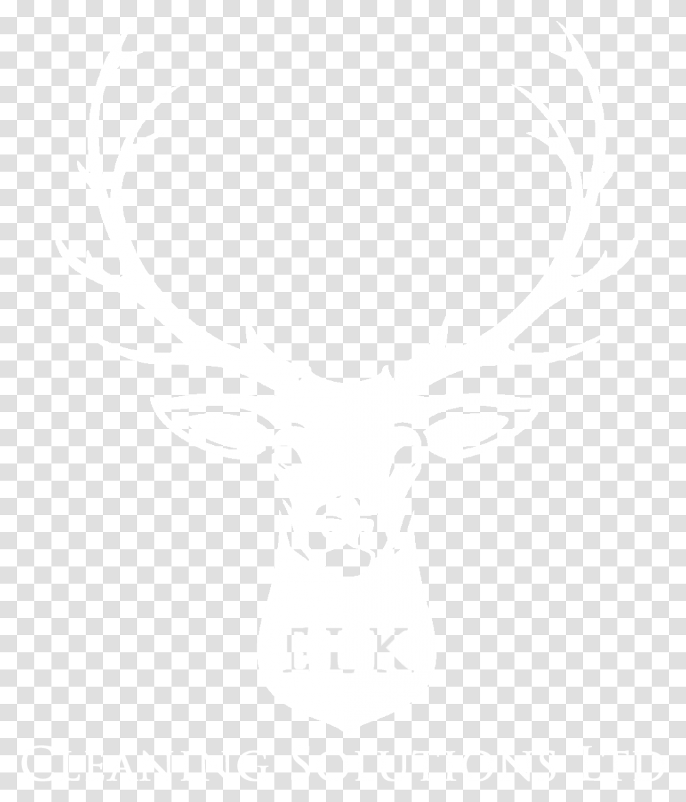 Tshirt Christmas Glitter, Antler, Deer, Wildlife, Mammal Transparent Png