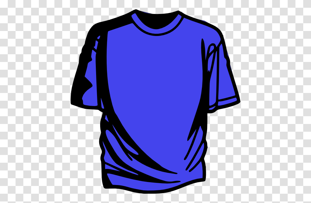 Tshirt Clip Art, Apparel, Sleeve, T-Shirt Transparent Png