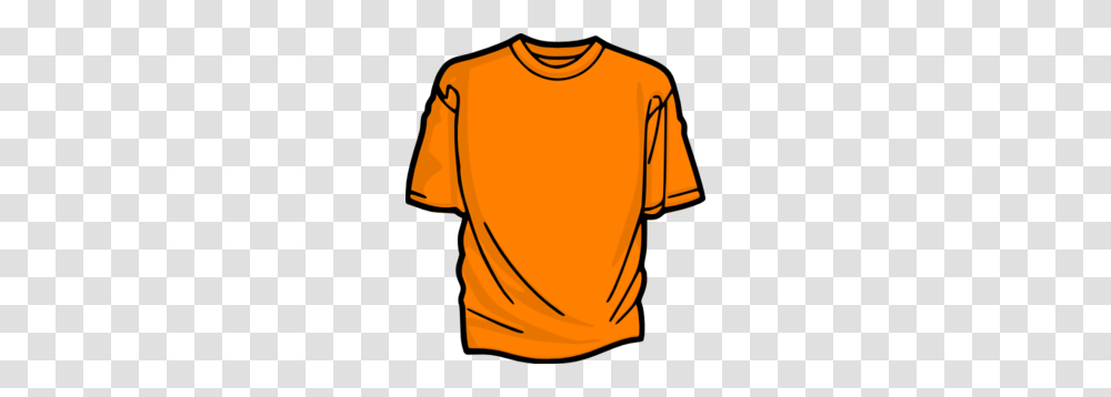 Tshirt Clipart, Apparel, Sleeve, T-Shirt Transparent Png