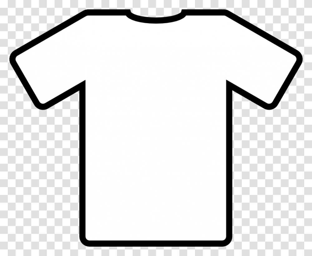 Tshirt Clipart Football, Apparel, Number Transparent Png