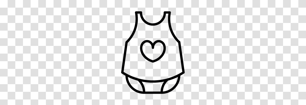 Tshirt Clipart Little Girl Clothes, Bottle, Beverage, Drink, Beer Transparent Png