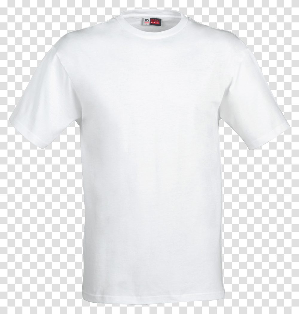 Tshirt, Apparel, Sleeve, Long Sleeve Transparent Png