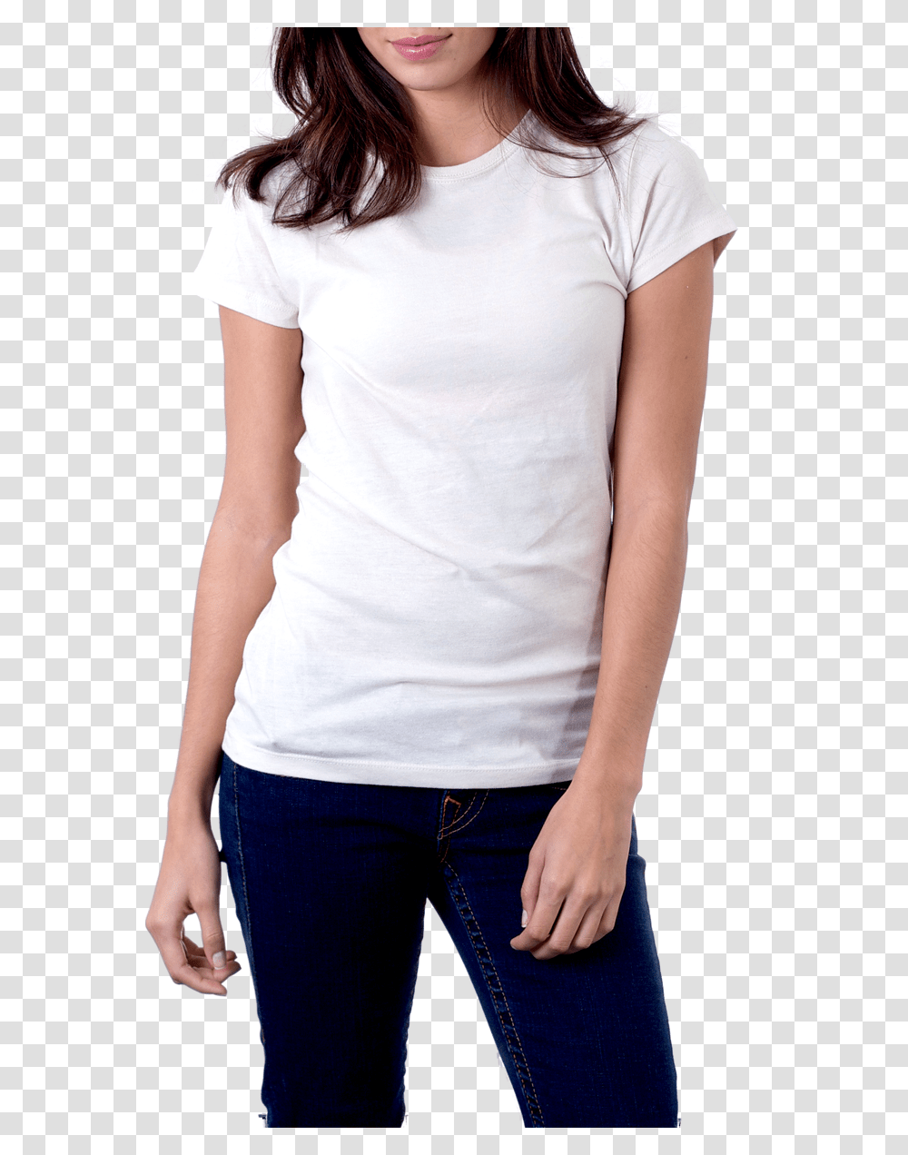 Tshirt, Apparel, Sleeve, Person Transparent Png