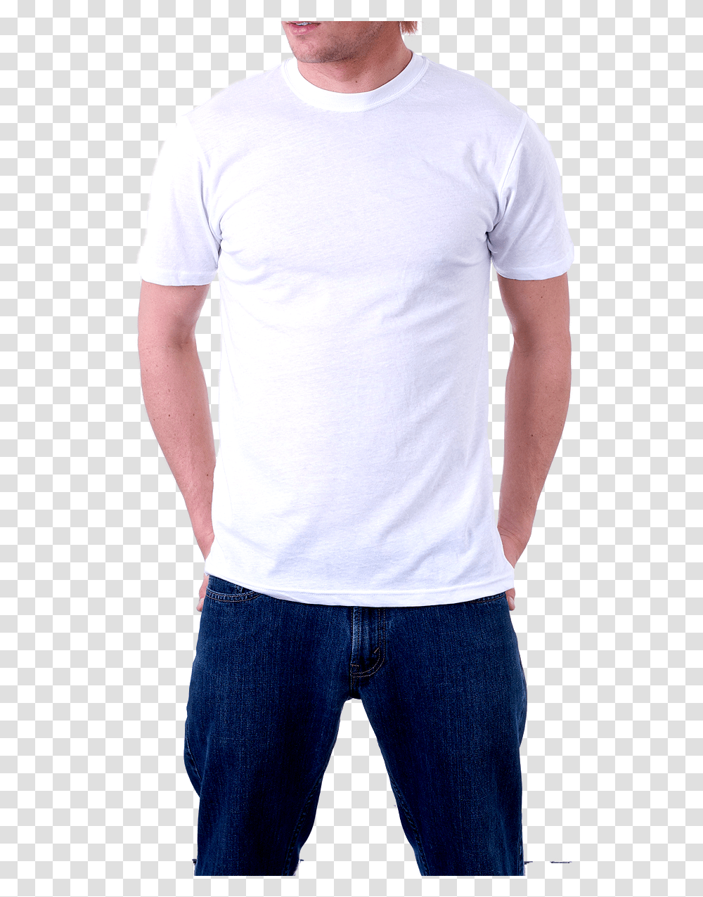 Tshirt, Apparel, Sleeve, Person Transparent Png