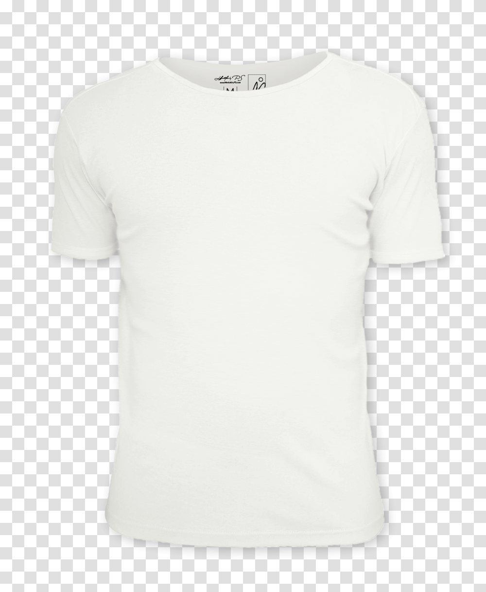 Tshirt, Apparel, Sleeve, T-Shirt Transparent Png