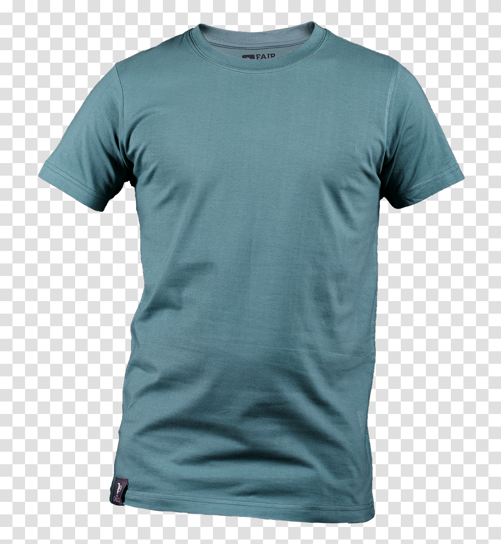 Tshirt, Apparel, Sleeve, T-Shirt Transparent Png