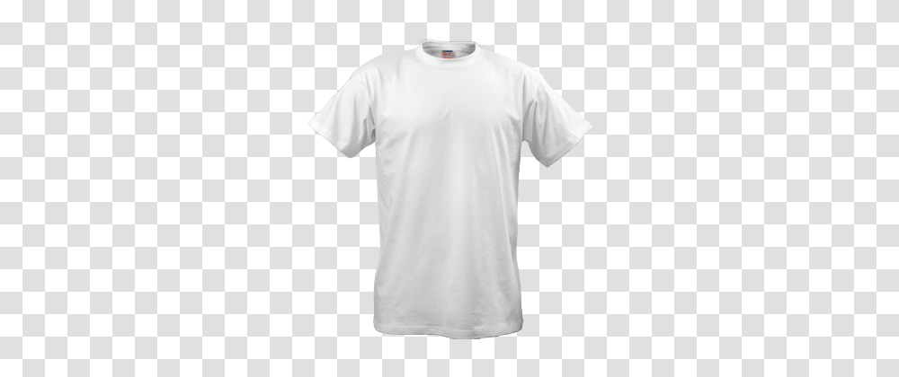 Tshirt, Apparel, T-Shirt, Person Transparent Png