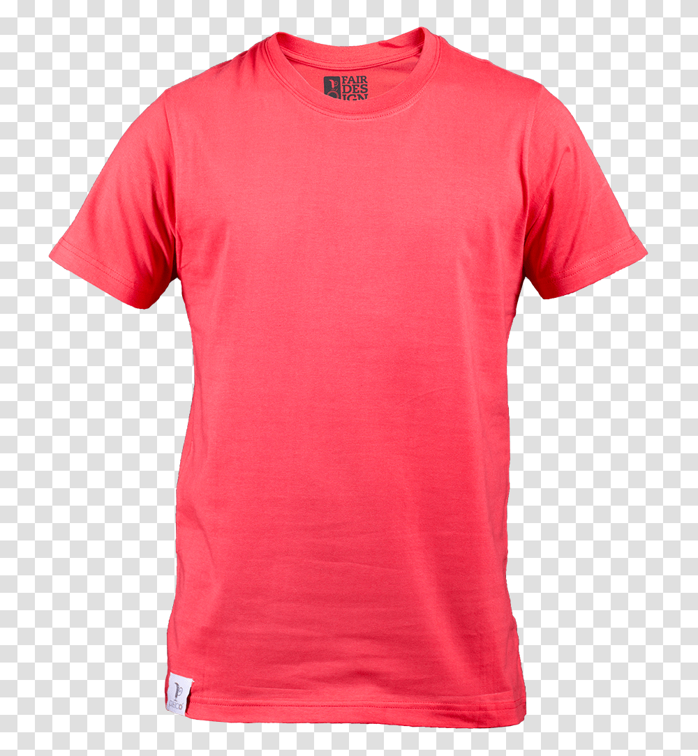 Tshirt, Apparel, T-Shirt, Person Transparent Png