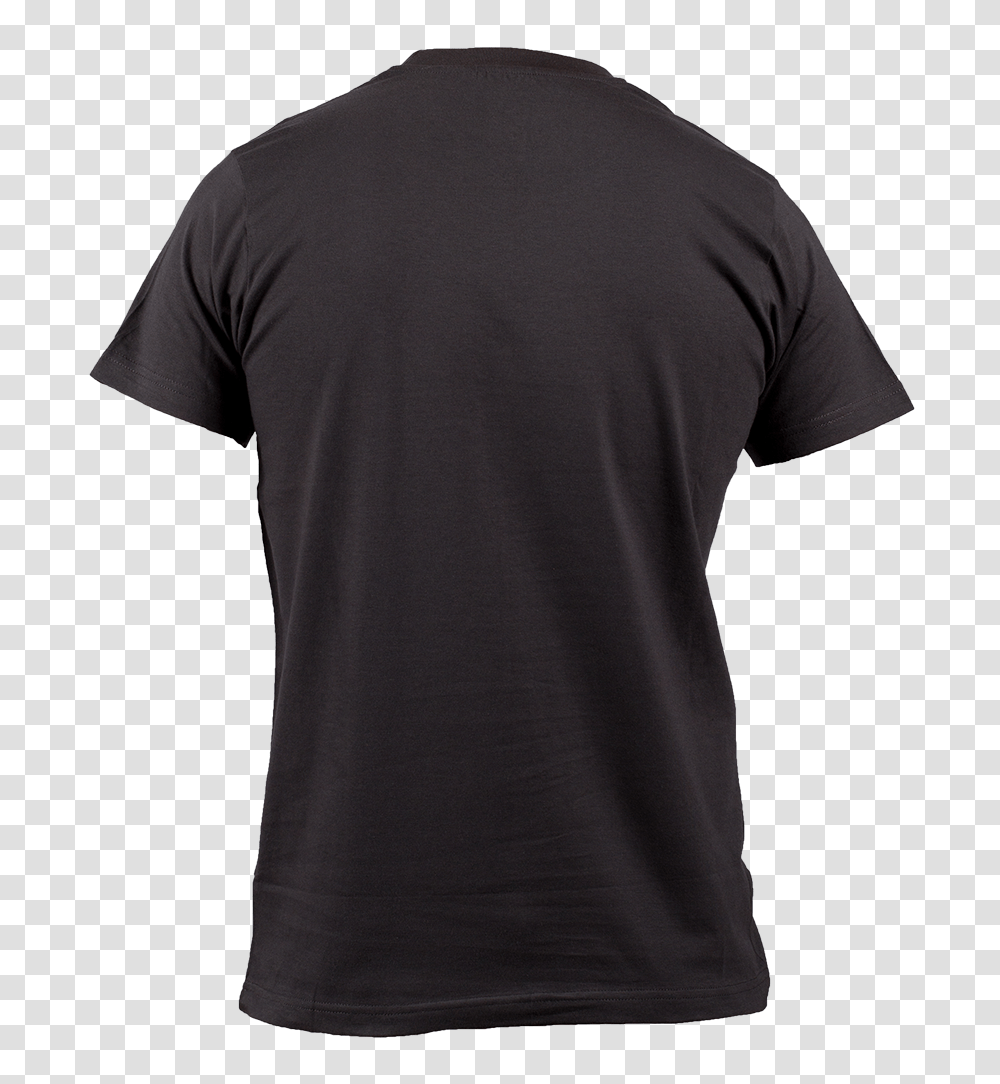 Tshirt, Apparel, T-Shirt, Person Transparent Png