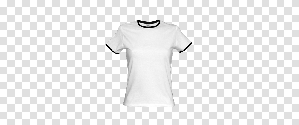 Tshirt, Apparel, T-Shirt, Person Transparent Png