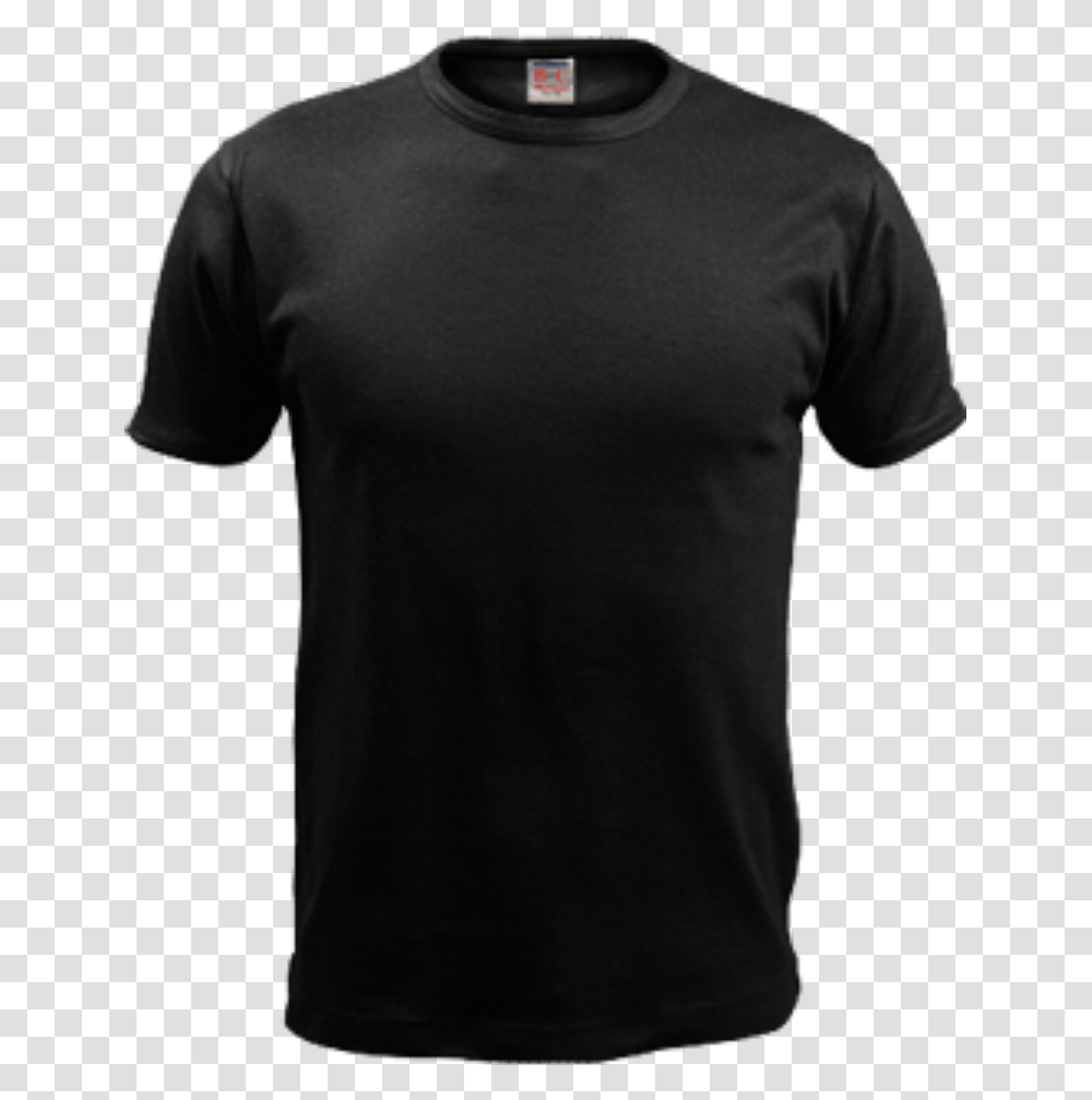 Tshirt, Apparel, T-Shirt, Sleeve Transparent Png