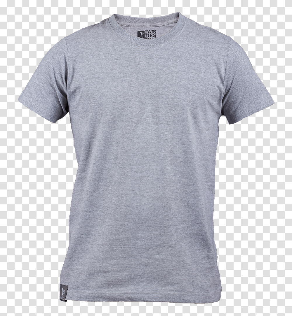 Tshirt, Apparel, T-Shirt, Sleeve Transparent Png