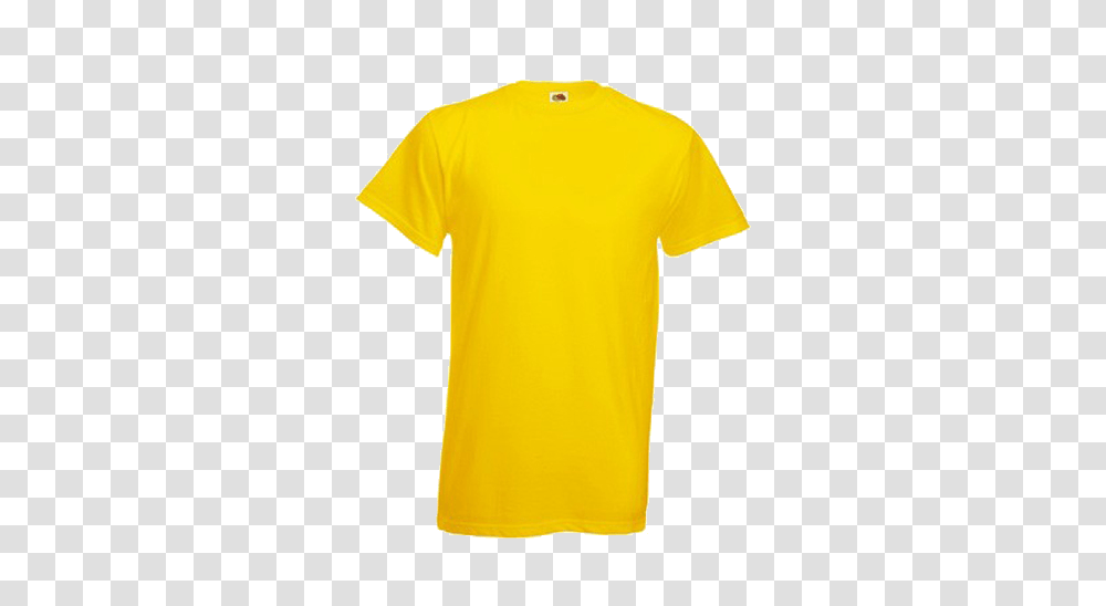 Tshirt, Apparel, T-Shirt, Sleeve Transparent Png