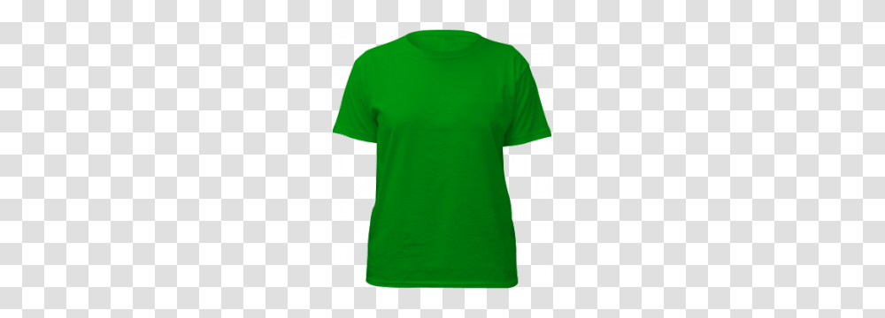 Tshirt, Apparel, T-Shirt, Sleeve Transparent Png