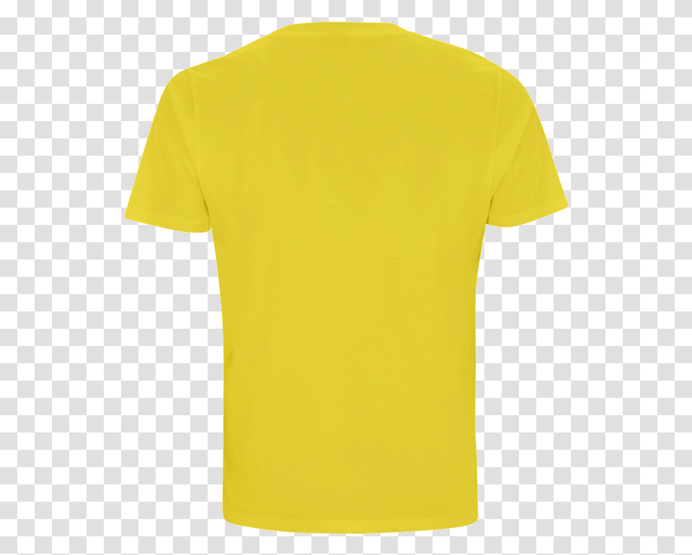Tshirt, Apparel, T-Shirt Transparent Png