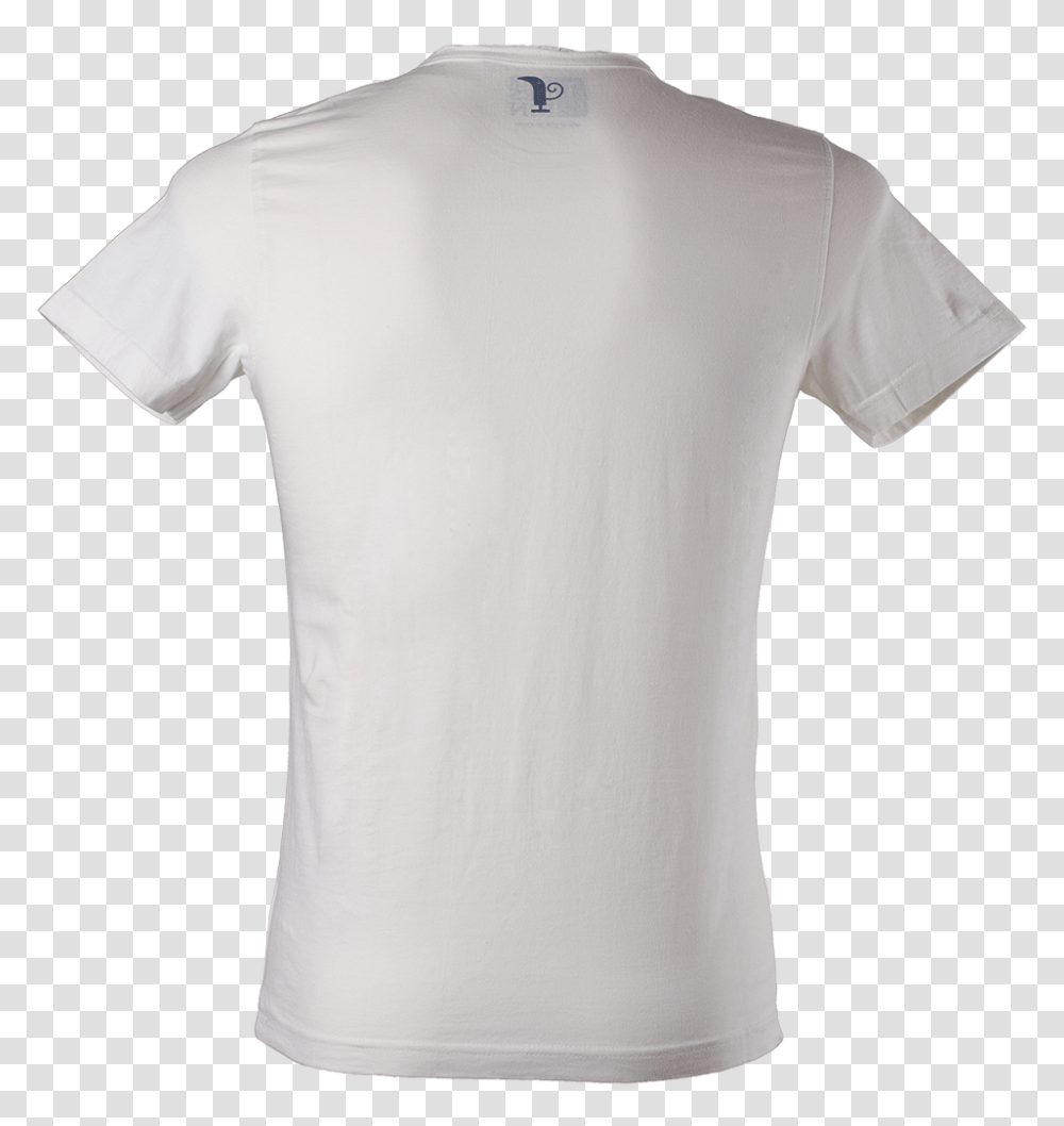 Tshirt, Apparel, T-Shirt, Undershirt Transparent Png