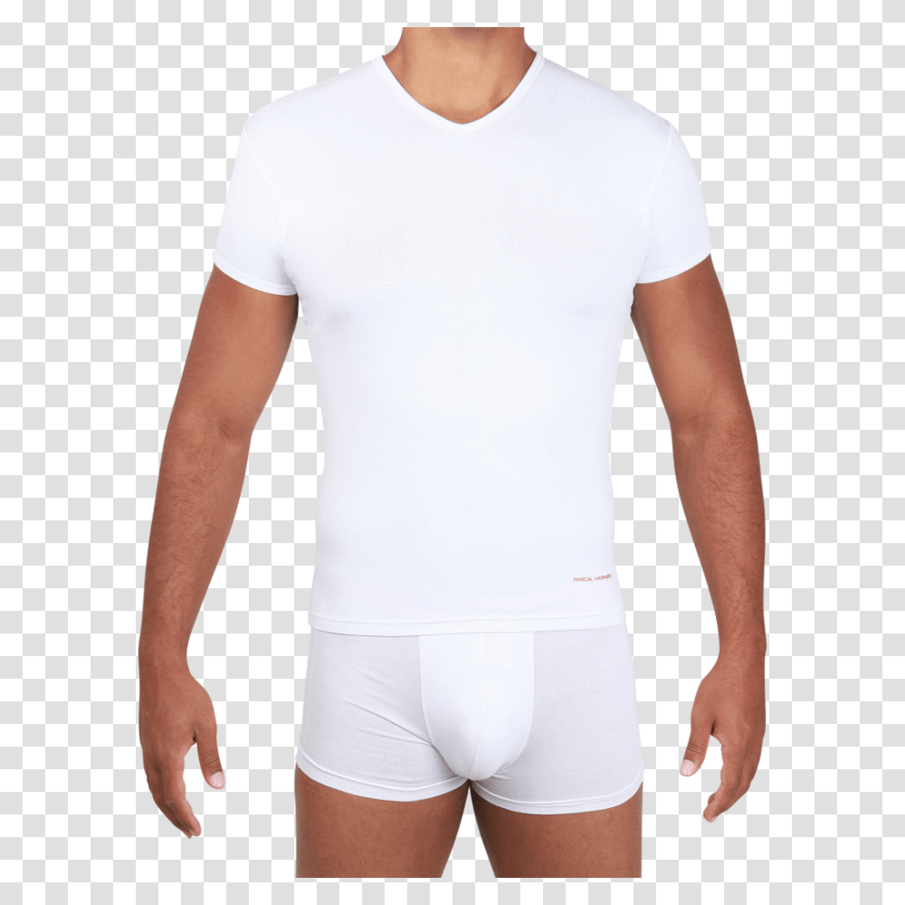 Tshirt, Apparel, Underwear, T-Shirt Transparent Png