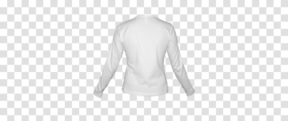 Tshirt, Sleeve, Apparel, Long Sleeve Transparent Png