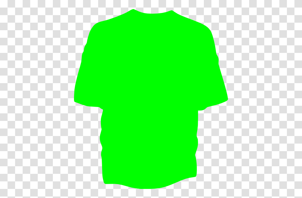 Tshirt Green Clipart For Web, Apparel, First Aid, T-Shirt Transparent Png