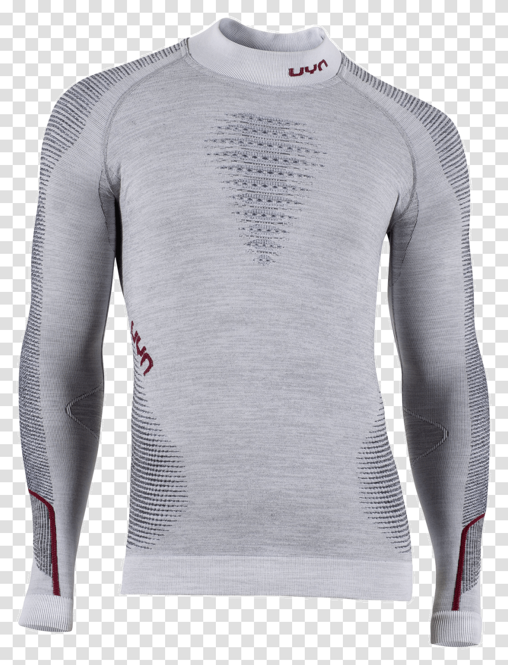 Tshirt Homme Manches Longues Et Col Chemine, Armor, Sleeve, Apparel Transparent Png