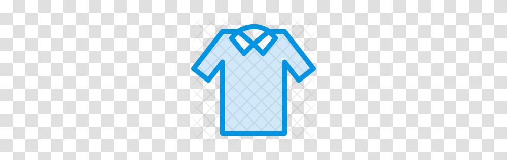 Tshirt Icon, Apparel, Number Transparent Png