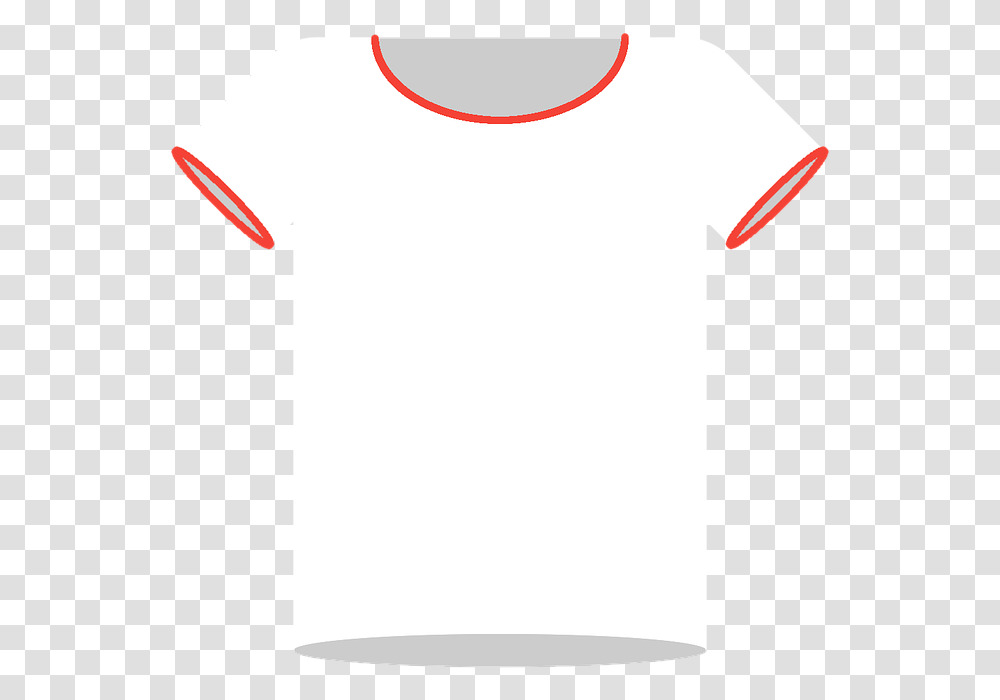 Tshirt T Shirt T Shirts Free Picture Markinliai, Apparel, T-Shirt, Sleeve Transparent Png