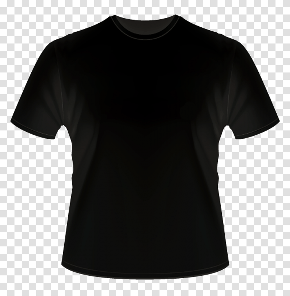 Tshirt Tshirt Images, Apparel, T-Shirt, Sleeve Transparent Png