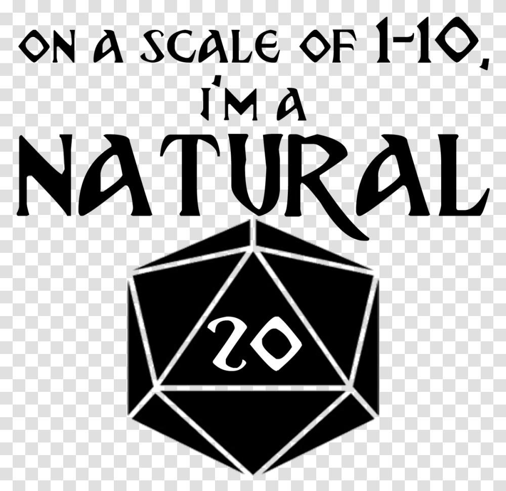 Tshirt Wizards Dnd Dnd Rpg D20 Wordart Forsale Triangle, Toy Transparent Png