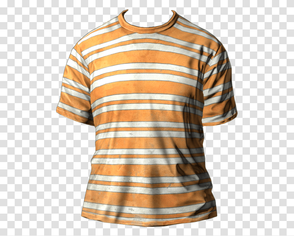 Tshirts T Shirt Stripes, Sleeve, T-Shirt, Person Transparent Png