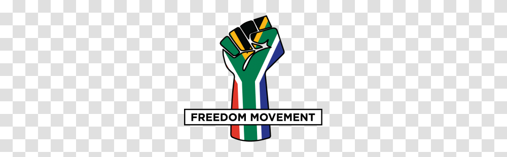 Tshwane Declaration Freedom Movement, Hand, Dynamite, Bomb, Weapon Transparent Png