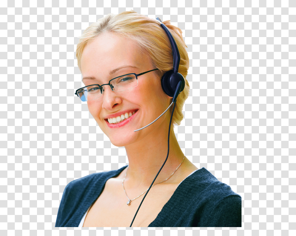 Tsi Blonde Copy, Person, Human, Glasses, Accessories Transparent Png