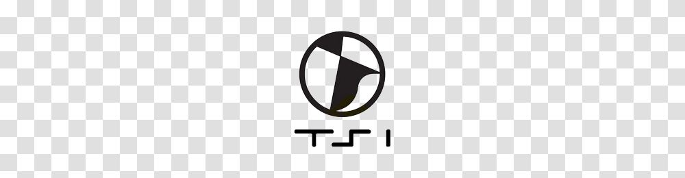Tsi Cheddie Fender, Logo, Trademark, Ring Transparent Png