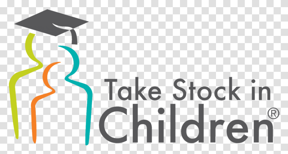 Tsic Take Stock In Children Scholarship, Metropolis, City, Urban Transparent Png