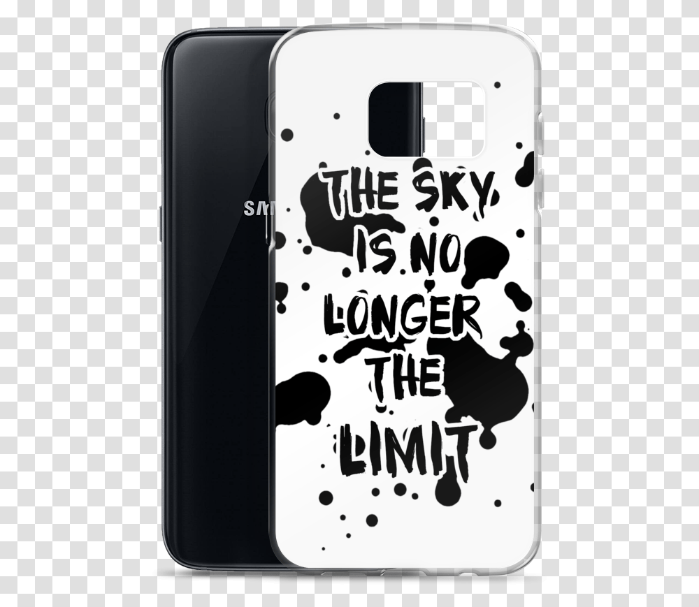 Tsinltl Splatter Samsung Mockup Case With Phone Case Iphone, Mobile Phone, Electronics, Cell Phone Transparent Png