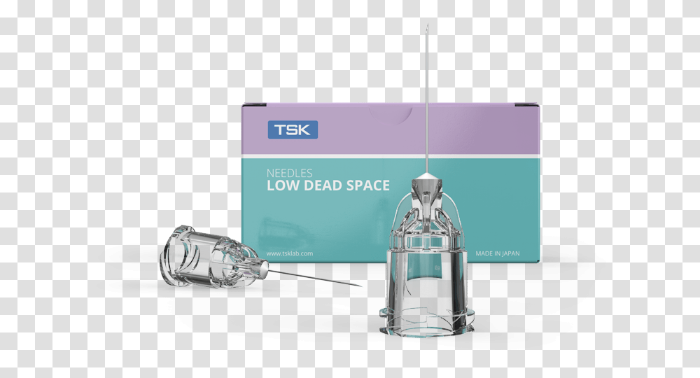 Tsk Productlowdeadspacehub Tsk Laboratory Medical Equipment, Bottle, Beverage, Drink, Label Transparent Png