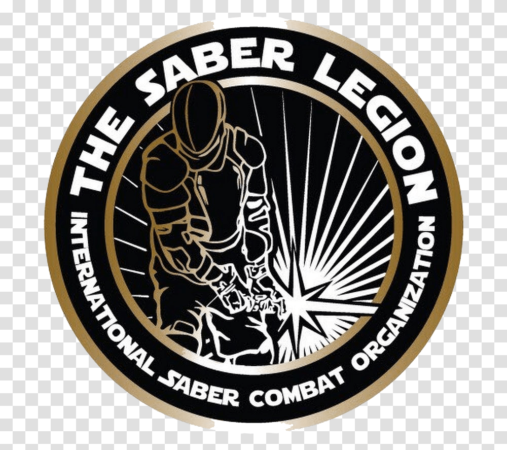 Tsl Combat Is Hard And Fierce With Fully Armored Warriors Star Wars Rogue Squadron, Logo, Trademark, Emblem Transparent Png
