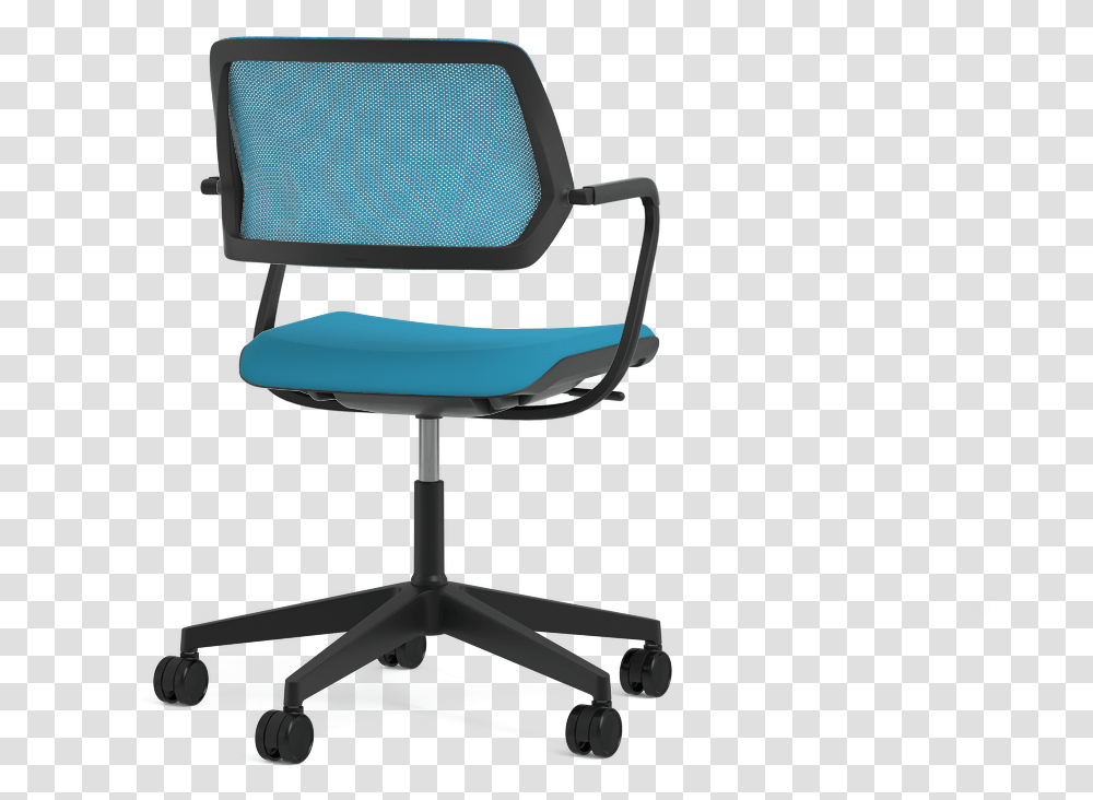 Tsm Gaming Chair Download Office Chair, Furniture, Armchair Transparent Png