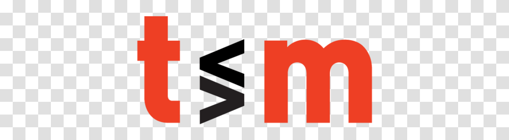 Tsm Logo Orange Graphic Design, Word, Label Transparent Png