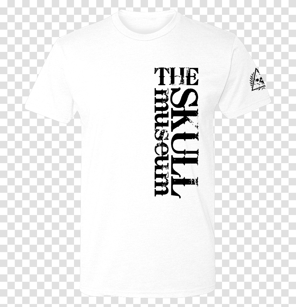 Tsm Logo, Apparel, T-Shirt Transparent Png